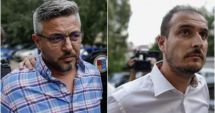 Stire din Eveniment : Patronii firmei GPL din Crevedia au fost reținuți. Aceștia riscă 12 ani de închisoare