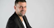 Stire din Cultură-Educație : De vorbă cu Ionuţ Galani: „Ca solist, am satisfacţia că am luat-o pe trepte, nu am ajuns sus cu liftul”