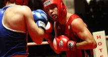 Stire din Sport : Ionuț Gheorghe: "La Farul, vreau să fac performanță!"
