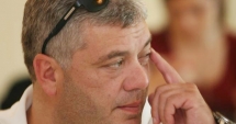 Stire din Eveniment : Ionuț Pripiși,  trimis în judecată de Direcția Națională Anticorupție
