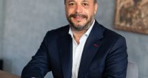 Stire din Politică-Administrație : Vergil Chiţac l-a responsabilizat mai mult pe viceprimarul Ionuţ Rusu. Iată ce s-a întâmplat!