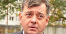 Stire din Eveniment : Senator din Constanța, TRIMIS ÎN JUDECATĂ pentru contrabandă cu țigări