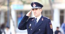 Stire din Eveniment : SCANDAL DE PROPORȚII LA ISU DOBROGEA! Adjunctul Vlăduț Ion, acuzat de hărțuire sexuală, discriminare și abuz în serviciu!