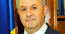 Stire din Politică-Administrație : MARȚEA NEAGRĂ. Cum au măcelărit PSD-iștii legile anticorupției și au golit pușcăriile de corupți, criminali și violatori
