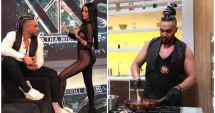 Stire din Eveniment : După ce a fost condamnat pentru trafic de persoane, un iordanian celebru în România și-a înscenat moartea