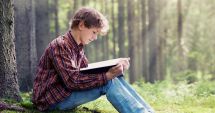 Stire din Cultură-Educație : Nicolae Iorga și-a legat numele de Dobrogea și de cultura locală