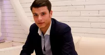 Stire din Eveniment : Mario Iorgulescu, condamnat definitiv la opt ani și opt luni de închisoare