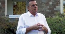 Stire din Politică-Administrație : Mesajul lui Zanfir Iorguş: Împreună pentru Mangalia!