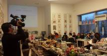 Stire din Sănătate : Iowemed a lansat ofertele de iarnă pentru tratamentele de înfrumusețare