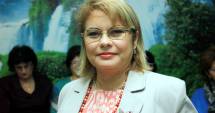 Stire din Sănătate : Iowemed aniversează 20 de ani de excelență în medicina constănțeană