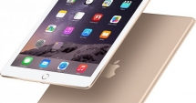 Stire din Tehnologie : Noul iPad va avea o schimbare majoră