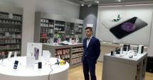 Stire din Social : iPhone-uri și produse Apple la prețuri speciale, în Constanța