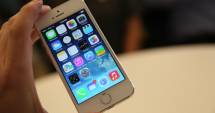Stire din Tehnologie : Vânzările de smartphone-uri au înregistrat cea mai slabă creștere din ultimii doi ani