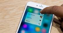 Stire din Tehnologie : Gigantul Apple reduce producția de telefoane iPhone