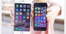 Stire din Actualitate : ȘOCANT! Și-au vândut bebelușul ca să își cumpere un iPhone și o motocicletă
