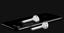 Stire din Tehnologie : Vineri încep precomenzile pentru iPhone 7 și iPhone 7 Plus. Ce oferă noile telefoane de la Apple