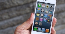 Stire din Tehnologie : Vești proaste pentru utilizatorii de iPhone: Acest model nu va mai primi update pentru iOS