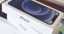 De neratat pentru fanii brandului: Apple lansează noua serie iPhone
