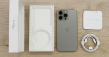 Stire din Social : Fotografiază ca un profesionist cu iPhone 16 Plus și integrarea cu Apple Watch SE
