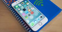 Stire din Tehnologie : Apple s-a răzgândit. Cum va arăta noul iPhone