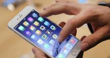 Stire din Tehnologie : Black Friday 2014. Cât costă la eMAG un iPhone de Black Friday