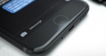 Stire din Tehnologie : iPhone 7 ar putea fi prezentat pe 7 septembrie