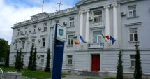Stire din Eveniment : UPDATE / Sinucidere în arestul IPJ Constanța! Bărbatul cercetat avea 72 de ani