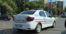Stire din Eveniment : Scandal la IPJ Brăila. Doi polițiști, cercetați după un videoclip filmat în timpul serviciului
