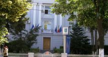 Stire din Eveniment : IPJ Constanța: Șapte dosare penale pentru incidente electorale