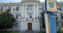 Stire din Eveniment : Oficial de la IPJ, despre tânărul dispărut din comuna Valu lui Traian