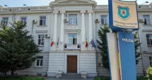 Stire din Eveniment : IPJ Constanța trage un semnal de alarmă! Noi modalități de înșelăciune prin telefon