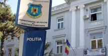 Stire din Eveniment : Oficial de la IPJ Constanța despre „logistica precară” și „planificarea nelegală a orelor de muncă”