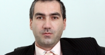 Stire din Eveniment : IPJ Constanța are un nou comandant adjunct
