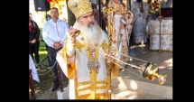 Stire din Cultură-Educație : Biserica Ortodoxă îl cinsteşte pe Sfântul Stelian Paflagonul