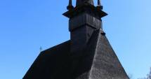 Stire din Cultură-Educație : IPS slujește la biserica din Parcul Tăbăcărie