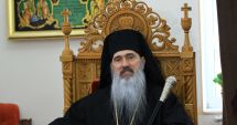 Stire din Social : Eveniment dedicat tinerilor, organizat de Arhiepiscopia Tomisului