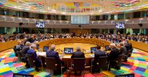 Stire din Actualitate : Iran, Venezuela și Libia, pe agenda Consiliului Afaceri Externe de la Bruxelles