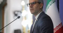 Stire din Actualitate : Iranul amenință România. Folosirea bazelor de către SUA ar însemna participare la agresiune