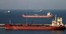 Stire din Actualitate : Iran: Navele neostile pot tranzita strâmtoarea Ormuz