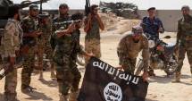 Stire din Eveniment : Iordanian cu afaceri la Constanța,  expulzat din România,  după ce ar fi făcut propagandă jihadistă
