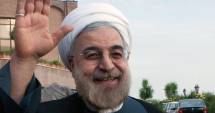 Stire din Actualitate : Iranul anunță un nou capitol în relația cu România