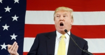 Stire din Actualitate : Iranul îl acuză pe Trump  de căutarea unor pretexte pentru anularea  acordului nuclear