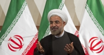 Stire din Actualitate : Iranul dorește protejarea acordului nuclear de SUA