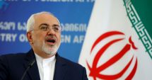 Stire din Actualitate : Iranul și cinci mari puteri  ale lumii  se întâlnesc, vineri, la Viena