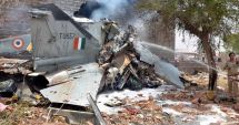 Stire din Actualitate : Iranul se oferă să medieze conflictul dintre India și Pakistan