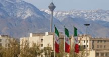 Stire din Actualitate : Iranul va relua activitățile de îmbogățire  a uraniului la uzina de la Fordo
