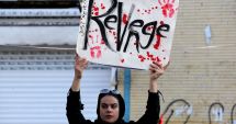 Stire din Actualitate : Iranul a lovit baze militare din Irak unde staționează soldați americani