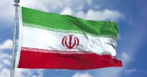 Stire din Actualitate : Iranul atenționează Berlinul, Londra și Parisul împotriva "consecințelor" privind acordul nuclear