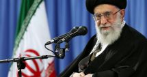 Stire din Actualitate : "Iranul nu este o amenințare la adresa niciunei țări"