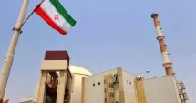 Stire din Actualitate : Iranul se pregătește de negocieri privind programul său nuclear cu Washingtonul